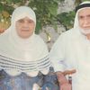 ummakrammelhem