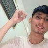 rajaarmy555