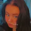 johansson200504