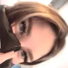 valerosha_1