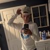khboy15