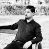 danar_775