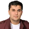 arasaladin