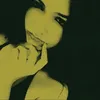 uuluvem1ly