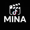 Mina🇸🇳🇮🇹✨