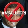 gio.vanni0006