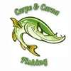 carpe_and_carna