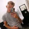 chrissyboy992