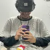 wgf_666