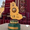 khaledyahya76