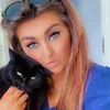 bexyx3