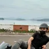 .tieuu.ngo