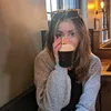tashsalmon4
