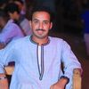 mahmoud.abadi2