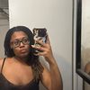 iiamlynn5