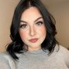 mrstfrench
