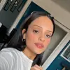keyshalysrmatos