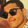 akshayshetty810