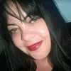 karlaallencar