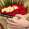 am.abdullah.28