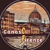Conosci Firenze