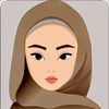 smilingnoor
