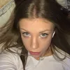 bigbriony