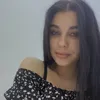 miss_karina666