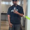 coreyjbradford