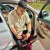 ttv_joelsito
