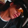 benja_caceres.oficial