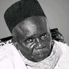 adjimbodji45