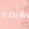 Tobella Cosmeticos