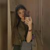 menna_khaledd__