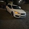 dogslow.reza