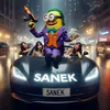 casoklapyx