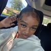kkatibae