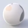 boochball