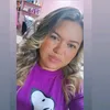 franrodrigues15.11