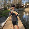 andrew_somethin12