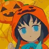 tomioka_kun.2.0
