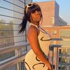 luvonbritt