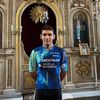 ismailcycling