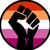 beinggayismypersonality