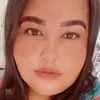claudinhafernande3