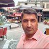 onuraslan77