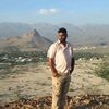 waqasali3846