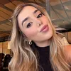 gabrielaroriznutri