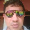 upulthushara_
