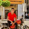 halim6.com